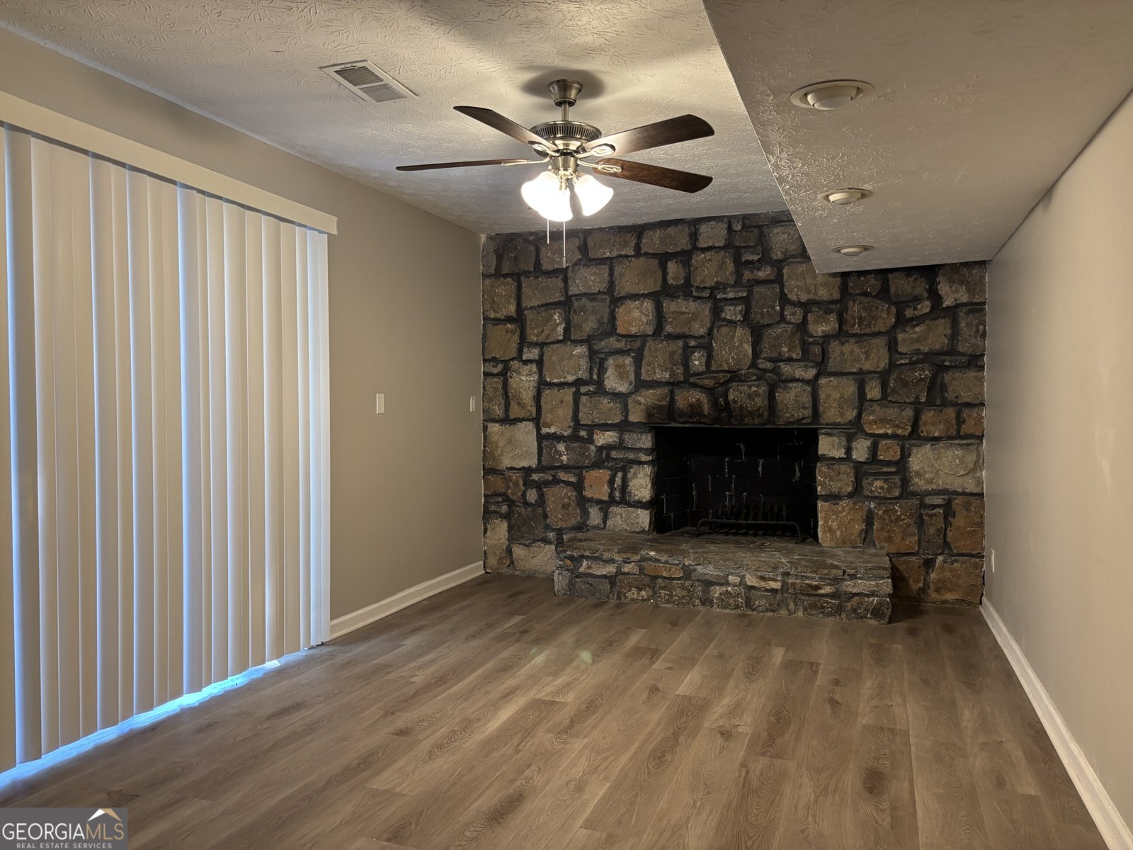 2236 Windsor Drive Snellville - Photo 14