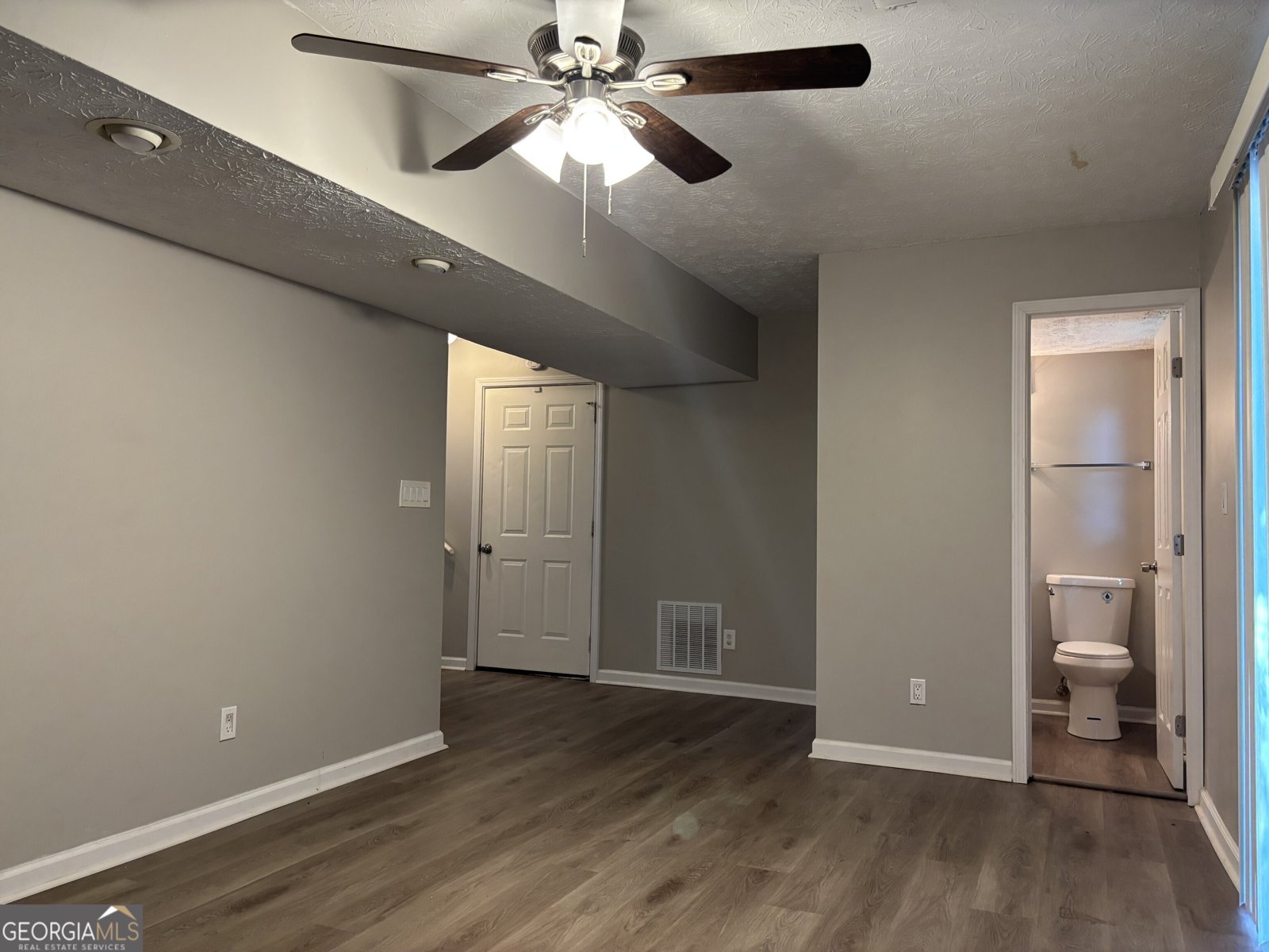 2236 Windsor Drive Snellville - Photo 15