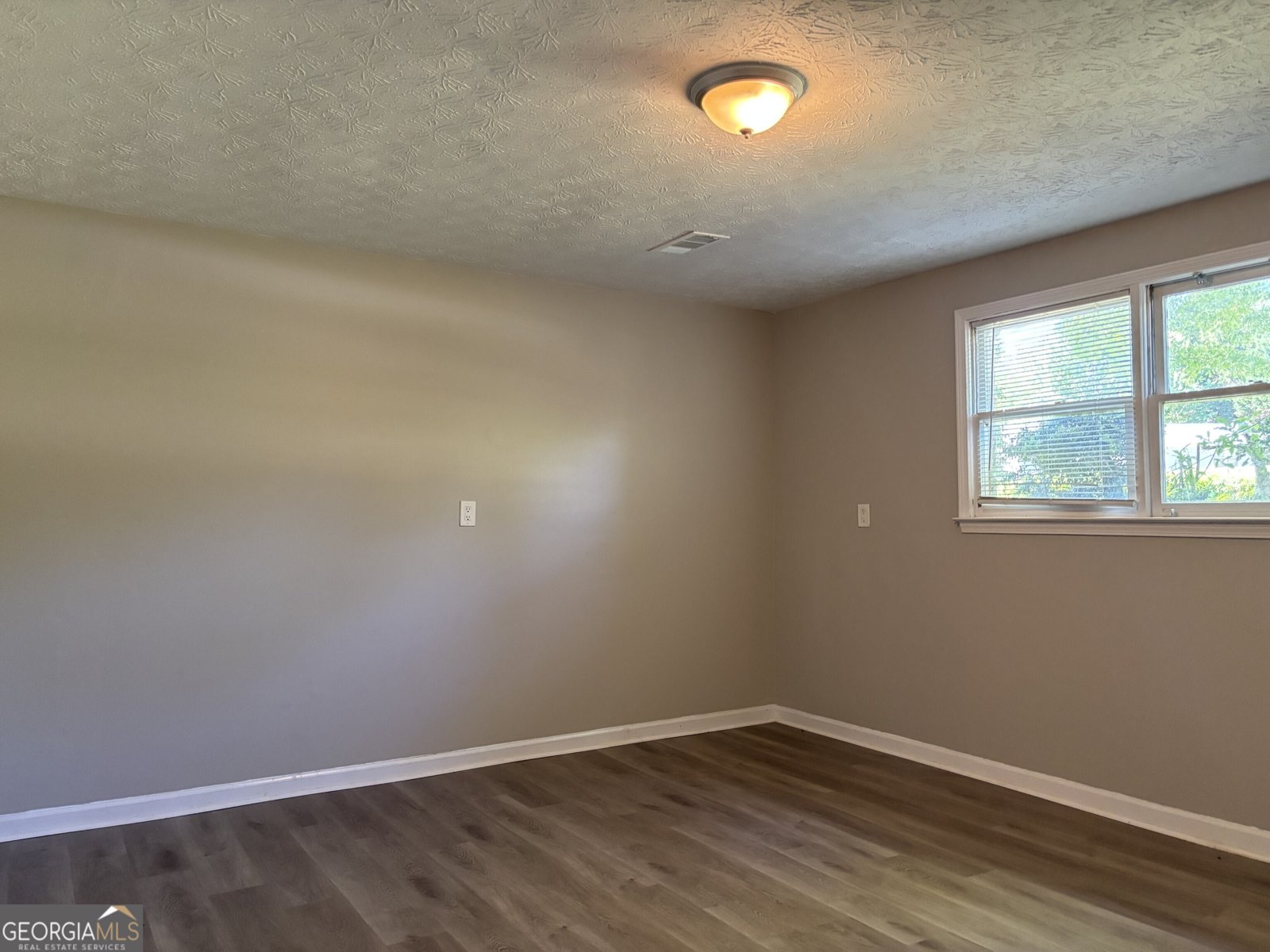 2236 Windsor Drive Snellville - Photo 16