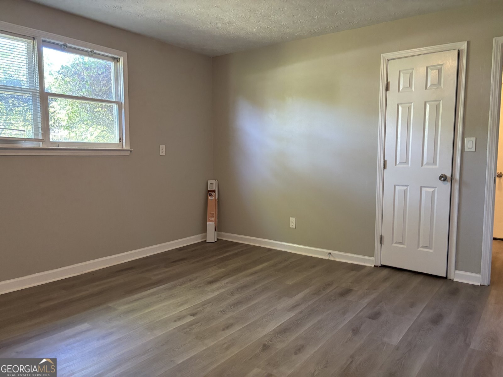 2236 Windsor Drive Snellville - Photo 17