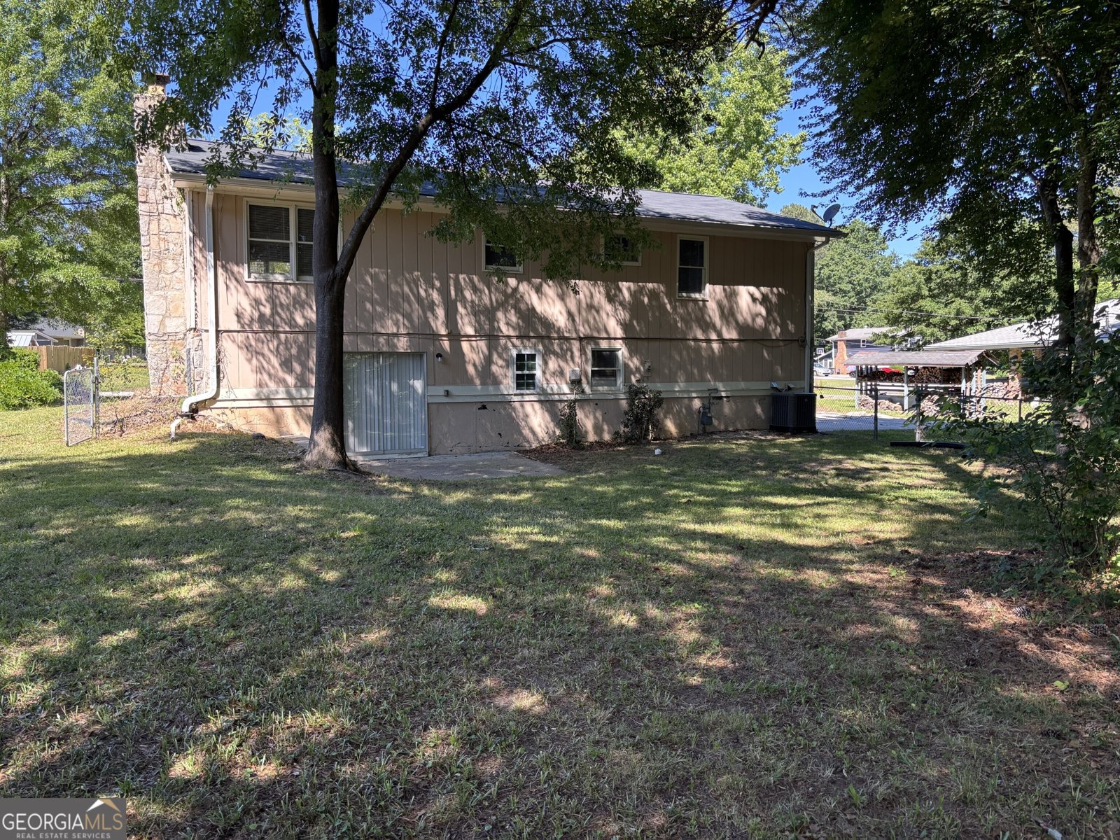 2236 Windsor Drive Snellville - Photo 19