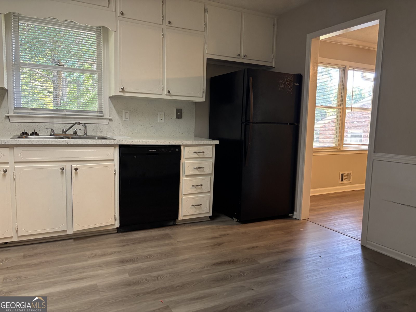 2236 Windsor Drive Snellville - Photo 7