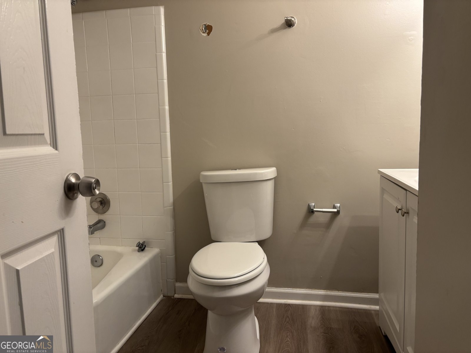 2236 Windsor Drive Snellville - Photo 8