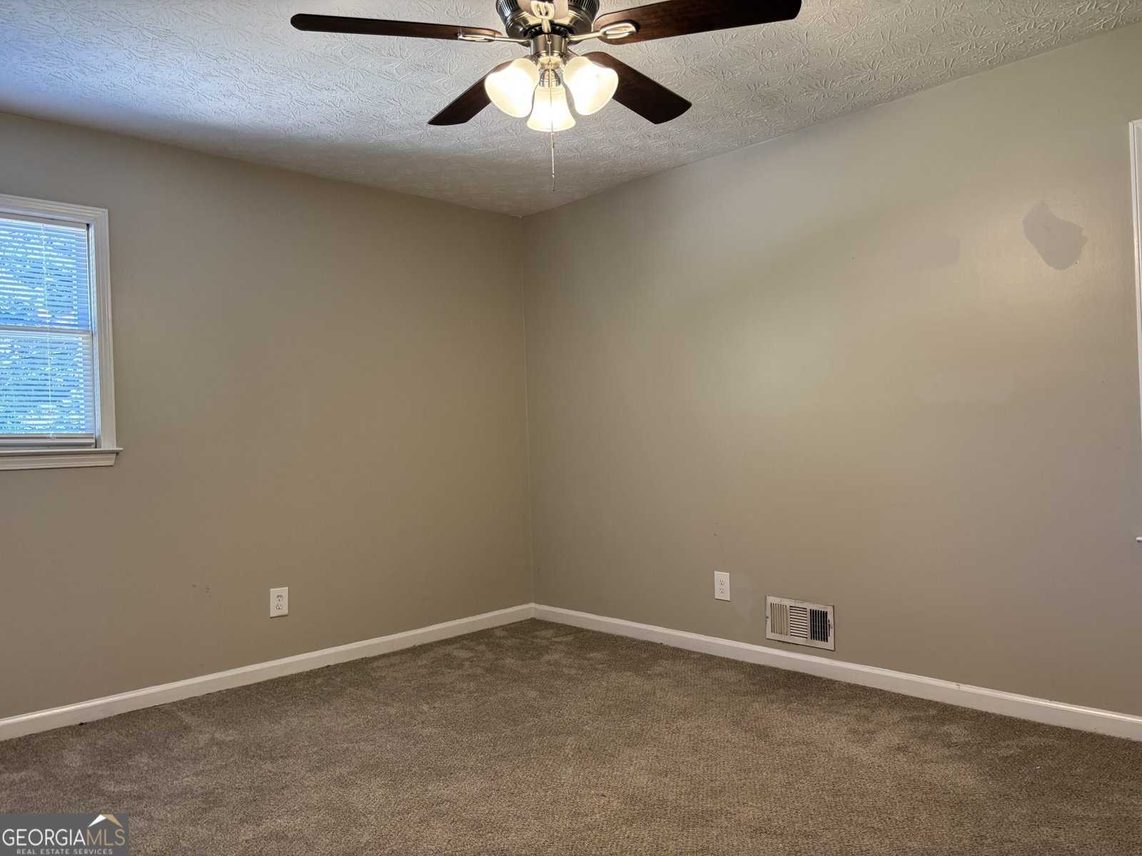 2236 Windsor Drive Snellville - Photo 9