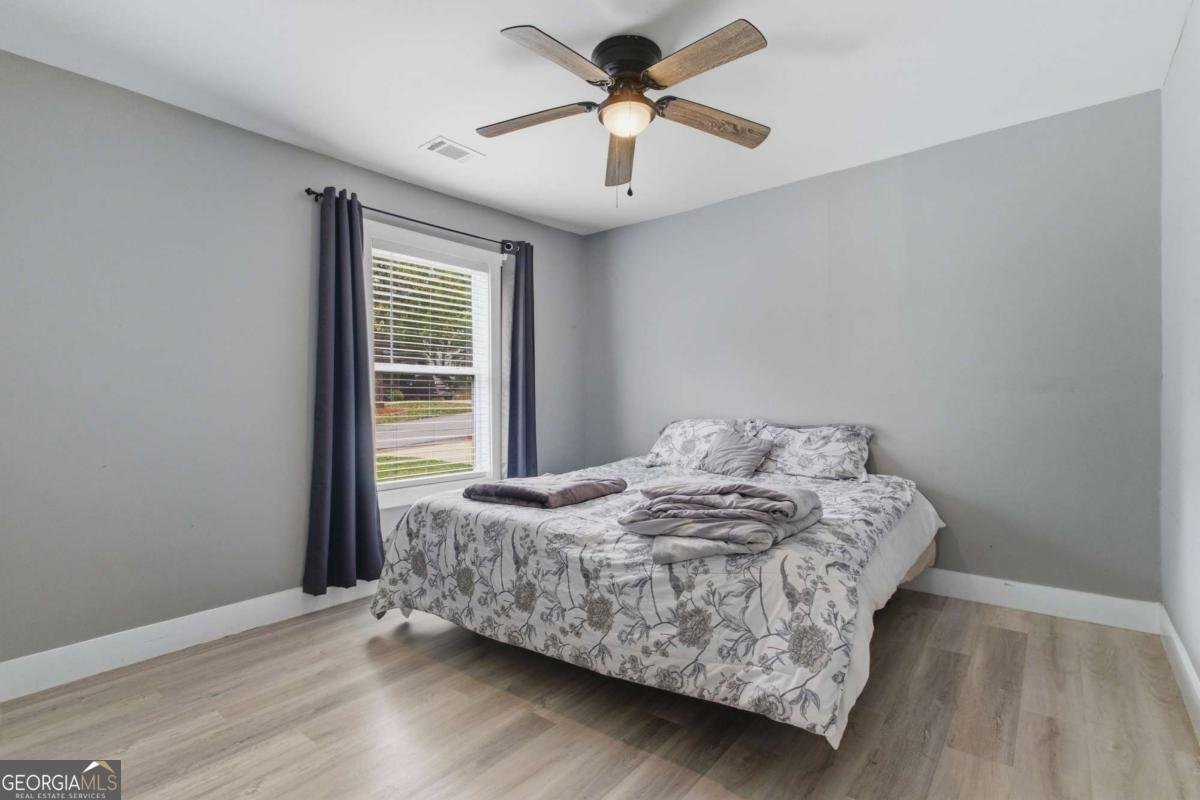 1336 Diamond Avenue Atlanta - Photo 12