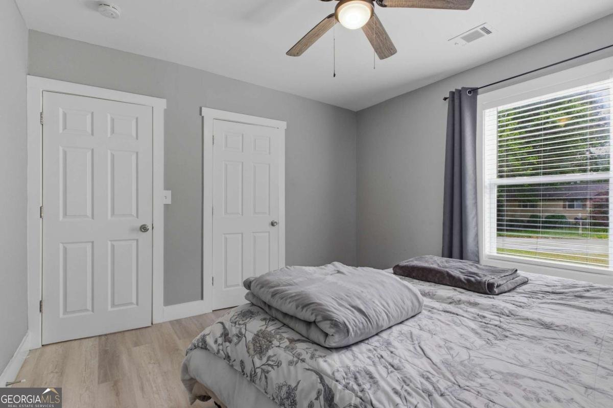 1336 Diamond Avenue Atlanta - Photo 13