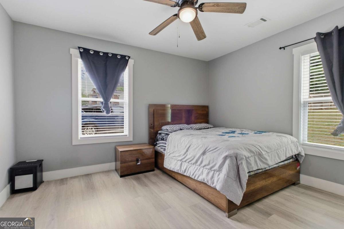 1336 Diamond Avenue Atlanta - Photo 15