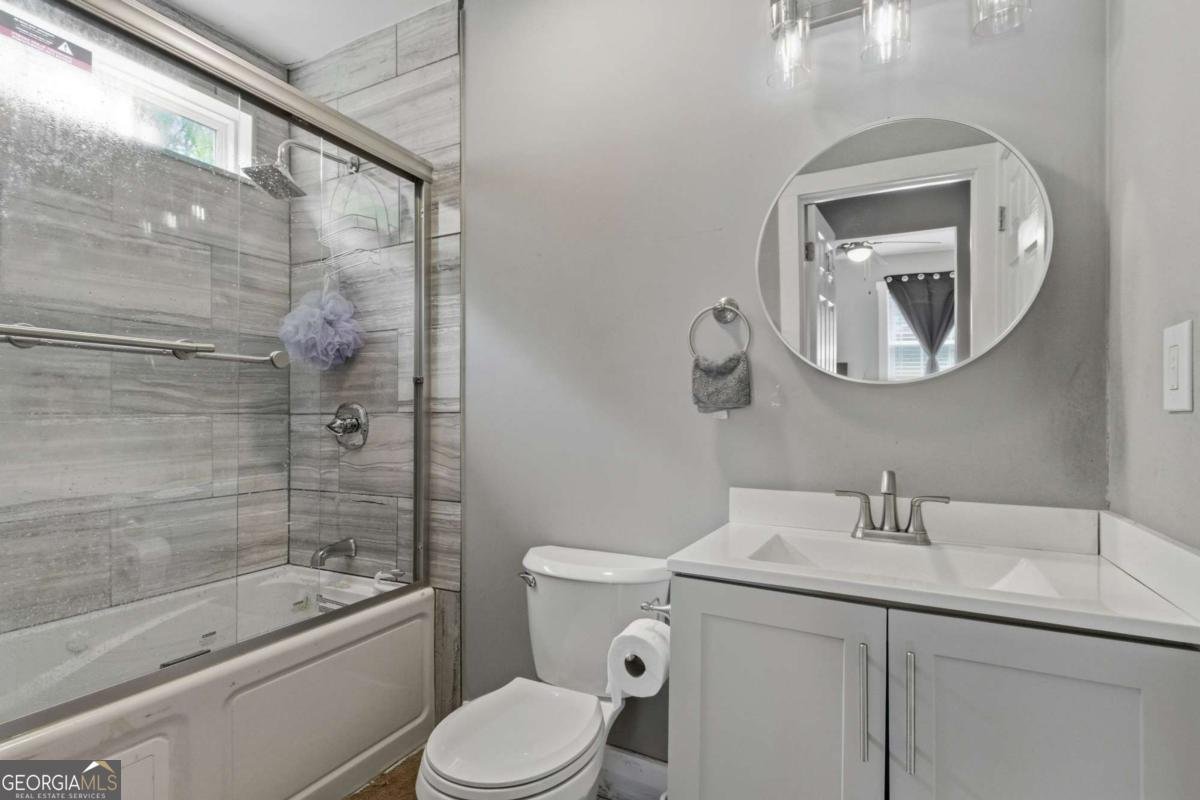 1336 Diamond Avenue Atlanta - Photo 16