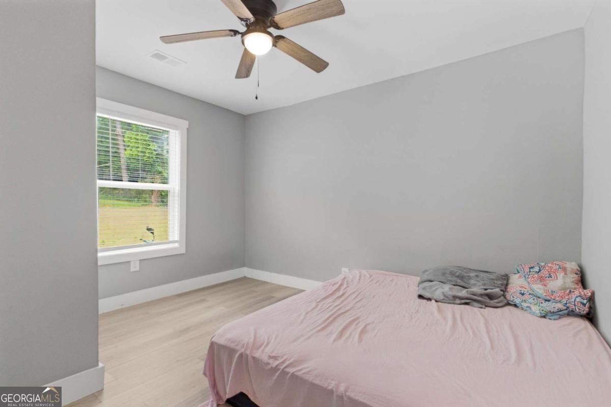 1336 Diamond Avenue Atlanta - Photo 17