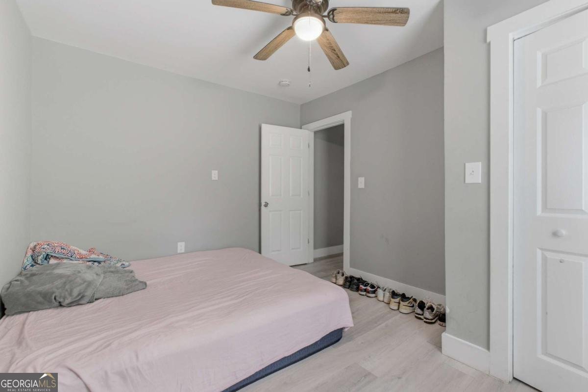 1336 Diamond Avenue Atlanta - Photo 18
