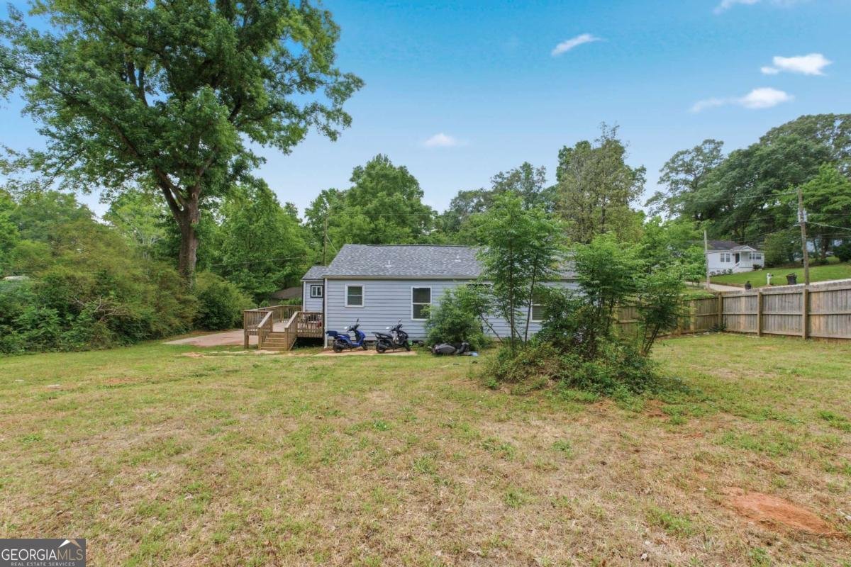 1336 Diamond Avenue Atlanta - Photo 19