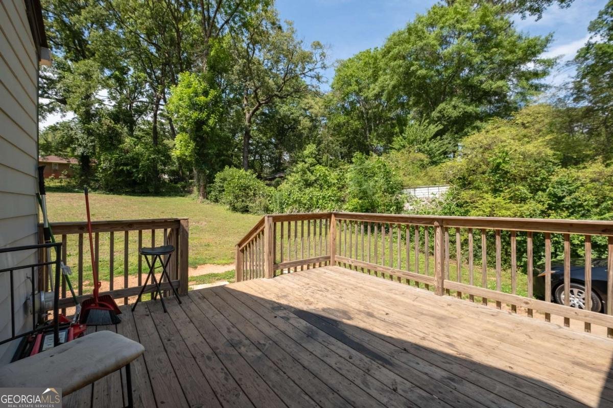 1336 Diamond Avenue Atlanta - Photo 23