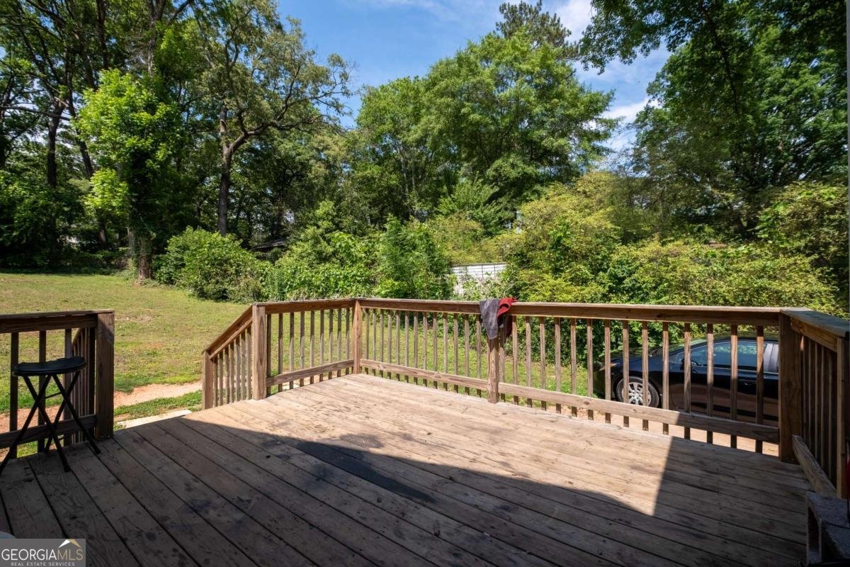 1336 Diamond Avenue Atlanta - Photo 24