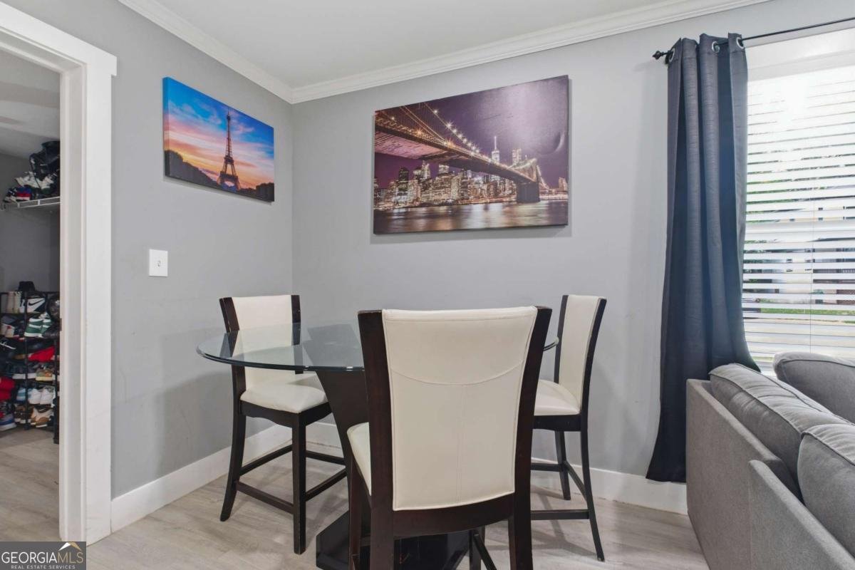 1336 Diamond Avenue Atlanta - Photo 9