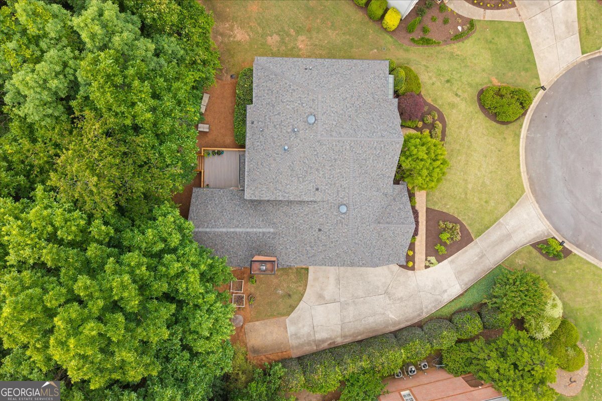 702 Cheswich Overlook Marietta - Photo 63