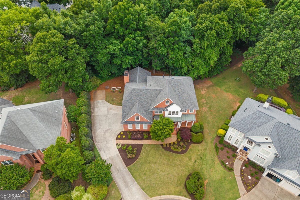 702 Cheswich Overlook Marietta - Photo 64