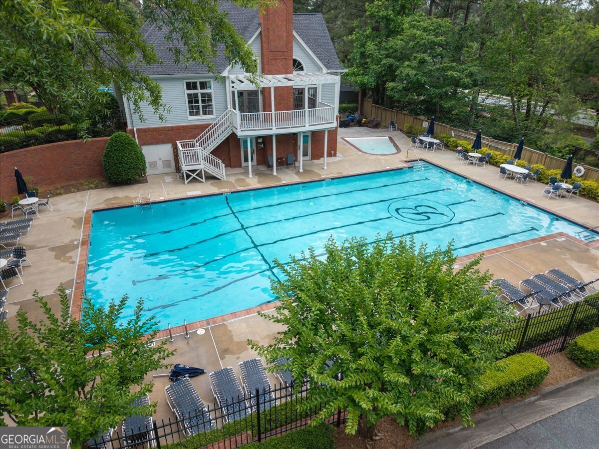 702 Cheswich Overlook Marietta - Photo 66