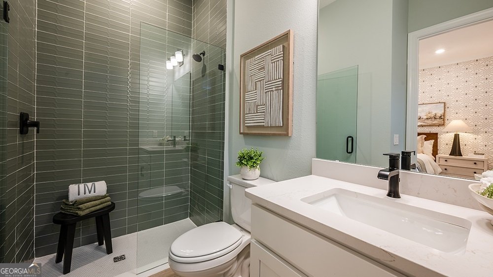 334 Grandview Drive St. Marys - Photo 11