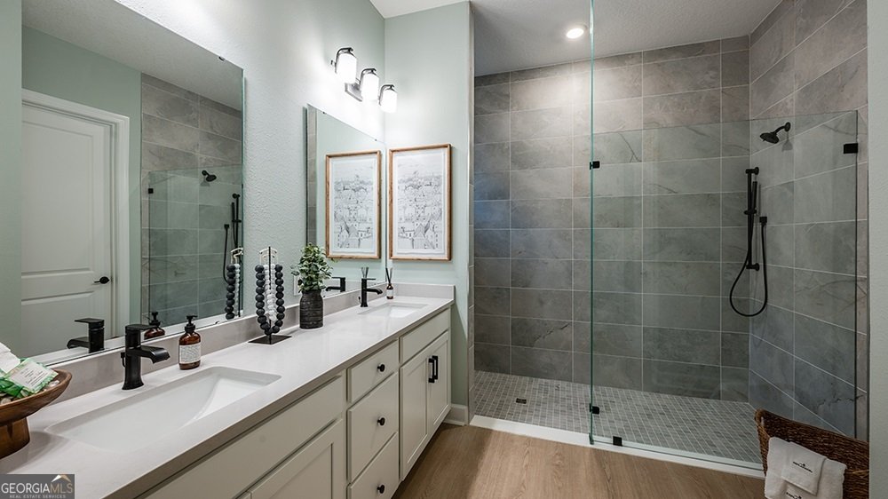 334 Grandview Drive St. Marys - Photo 8