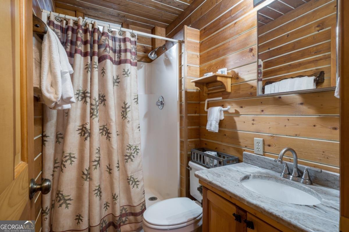 517 Ridge Road Blue Ridge - Photo 20
