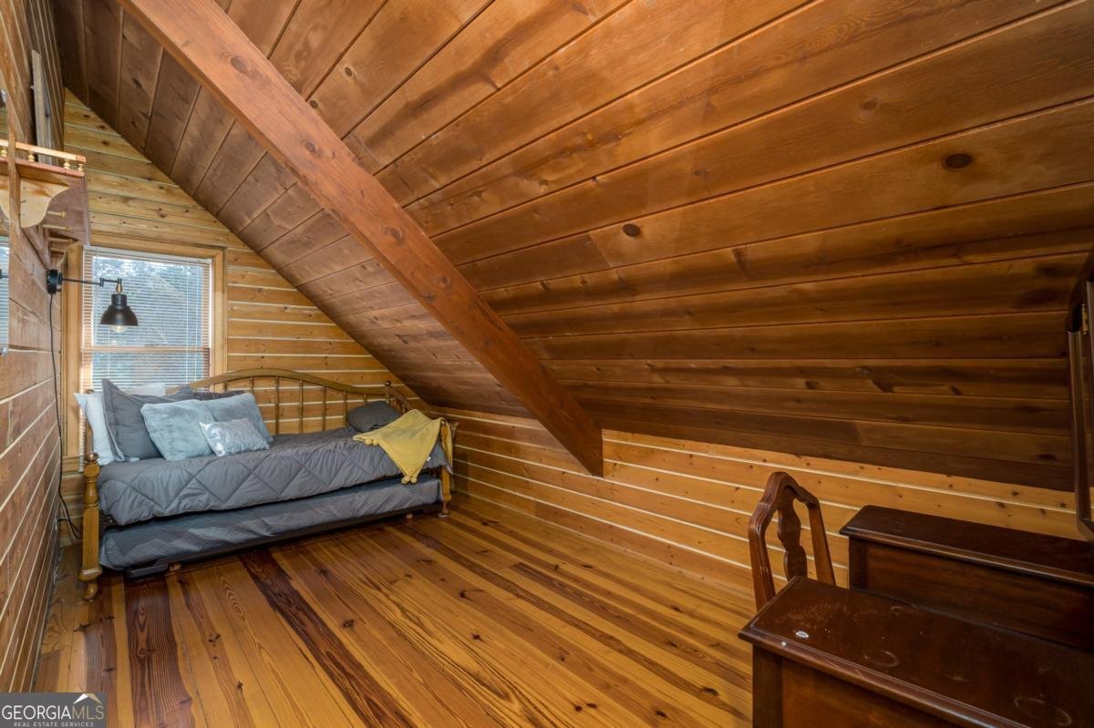 517 Ridge Road Blue Ridge - Photo 32