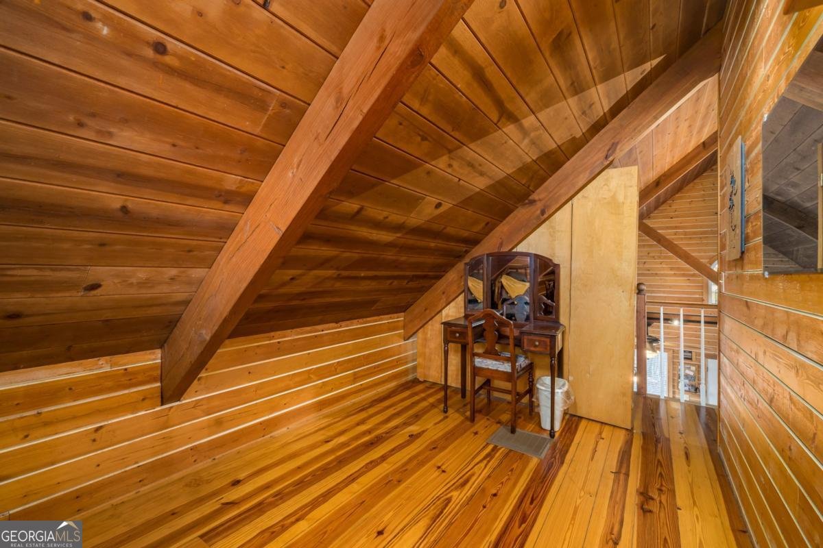 517 Ridge Road Blue Ridge - Photo 33