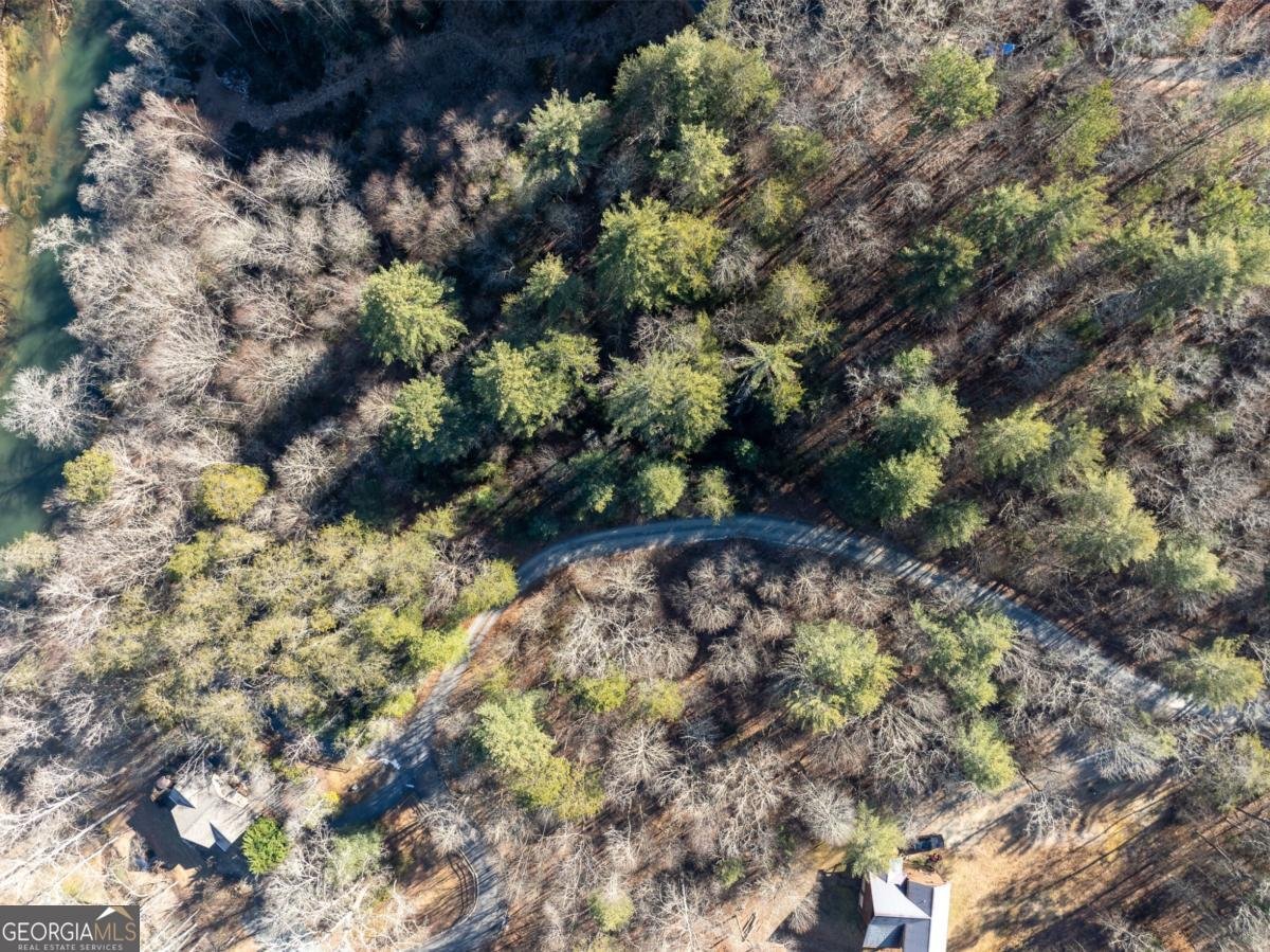 517 Ridge Road Blue Ridge - Photo 44
