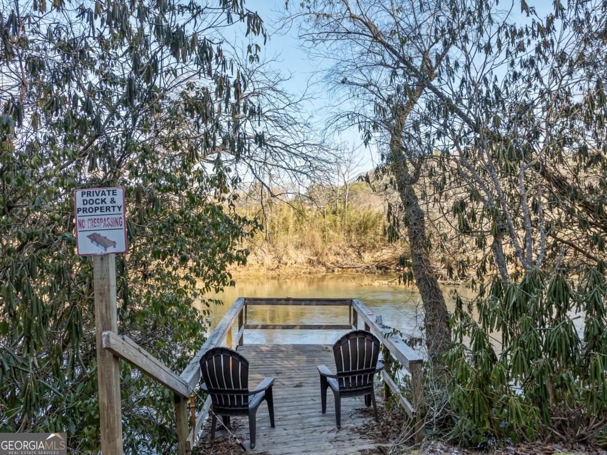 517 Ridge Road Blue Ridge - Photo 46