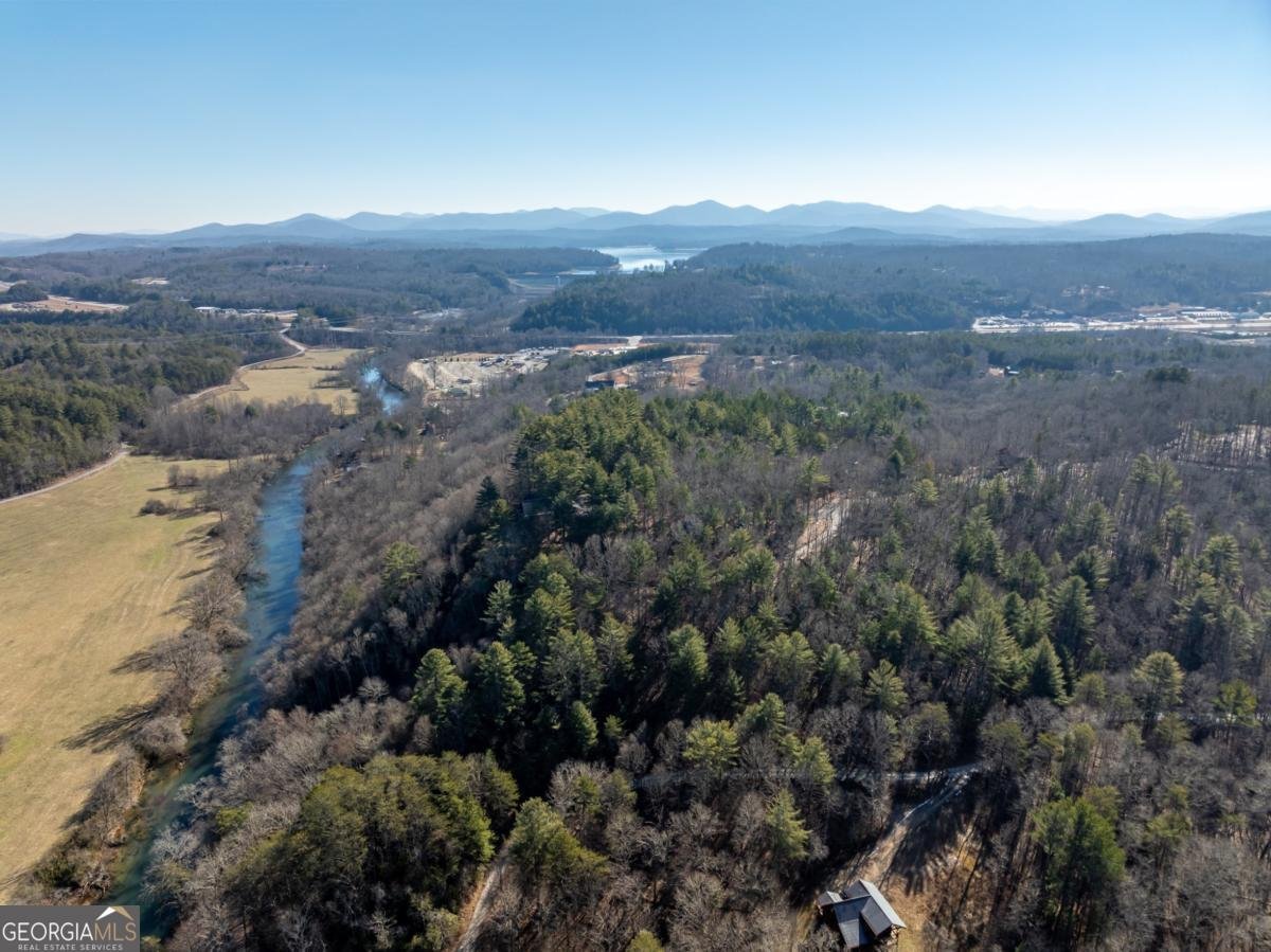 517 Ridge Road Blue Ridge - Photo 47