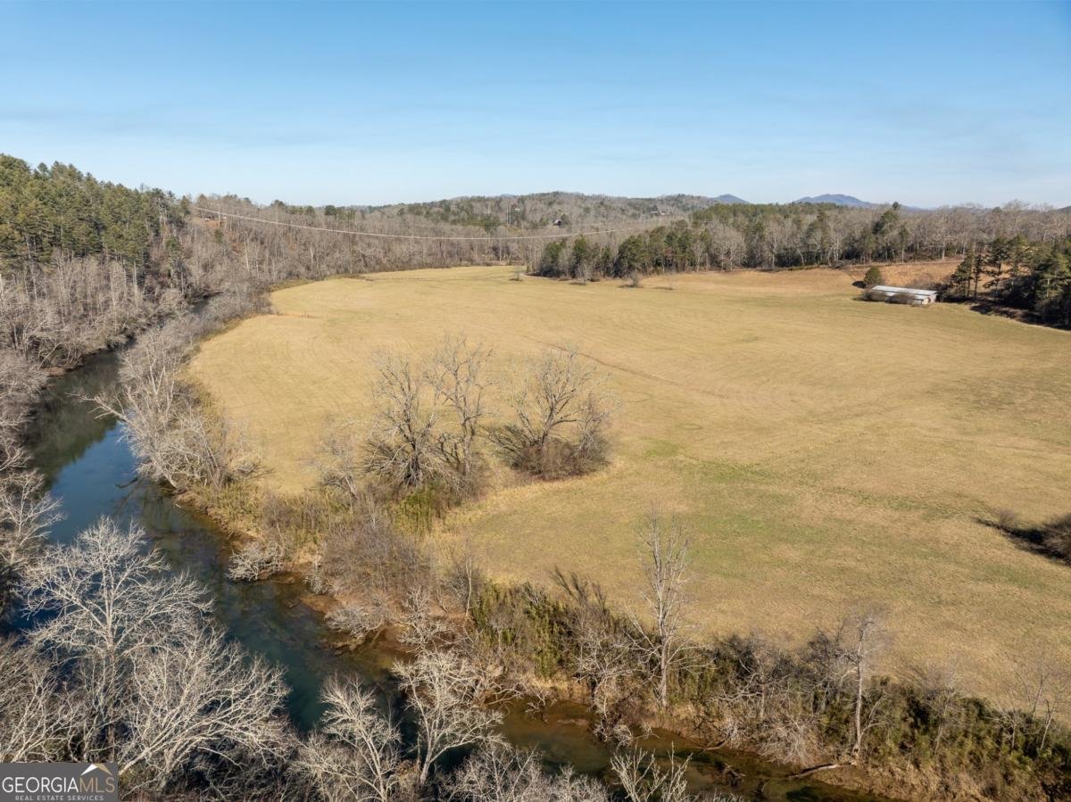 517 Ridge Road Blue Ridge - Photo 48