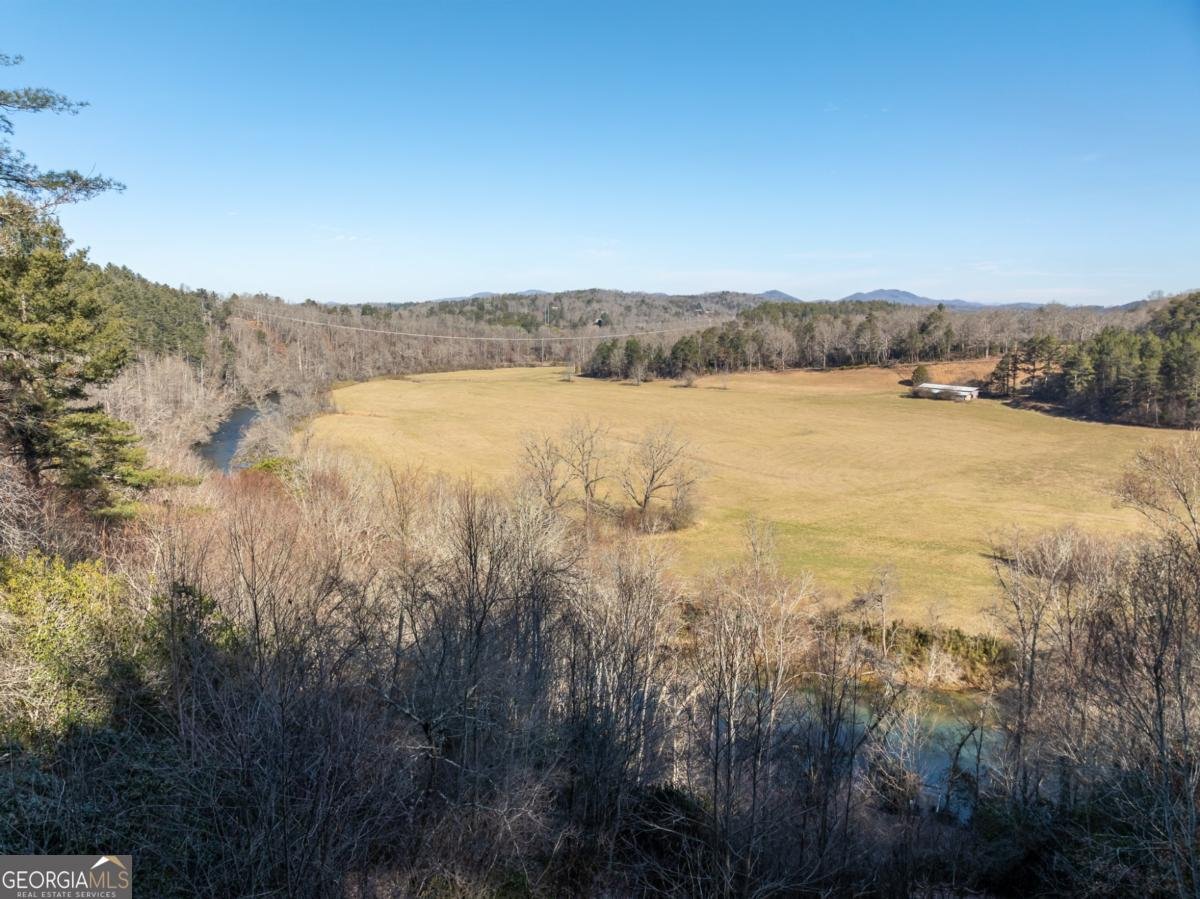 517 Ridge Road Blue Ridge - Photo 53