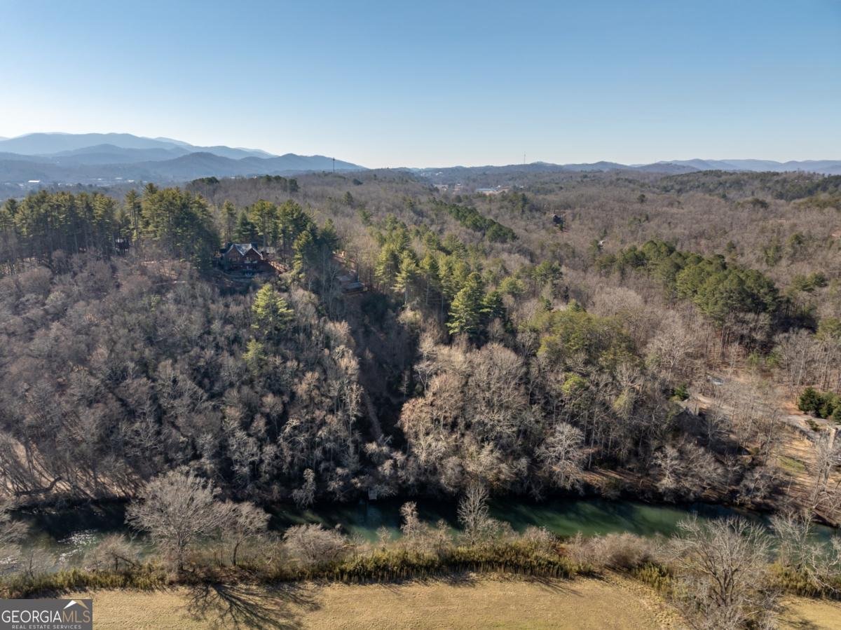 517 Ridge Road Blue Ridge - Photo 54