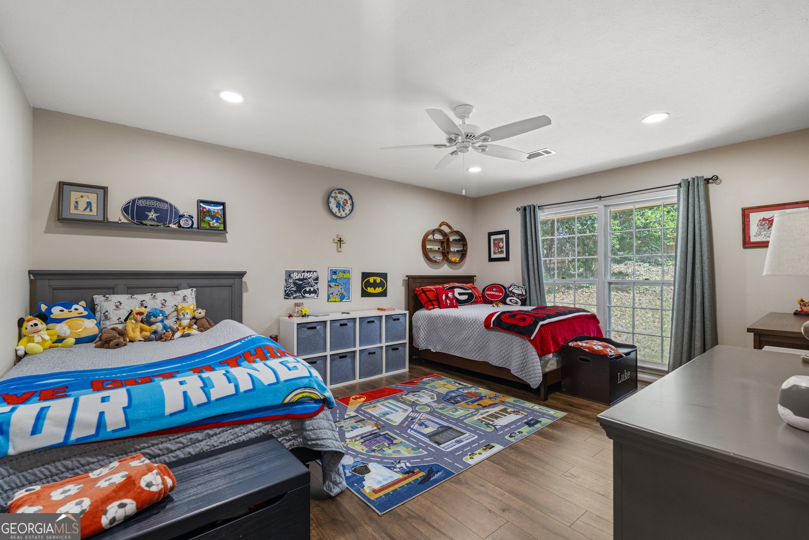 3903 Gray Fox Drive Columbus - Photo 11
