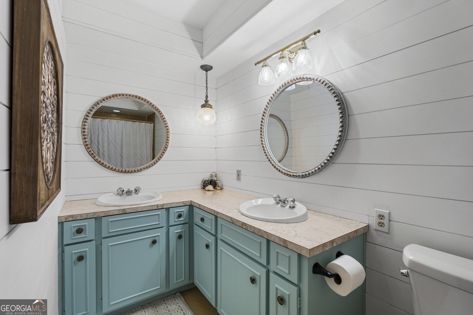 3903 Gray Fox Drive Columbus - Photo 13