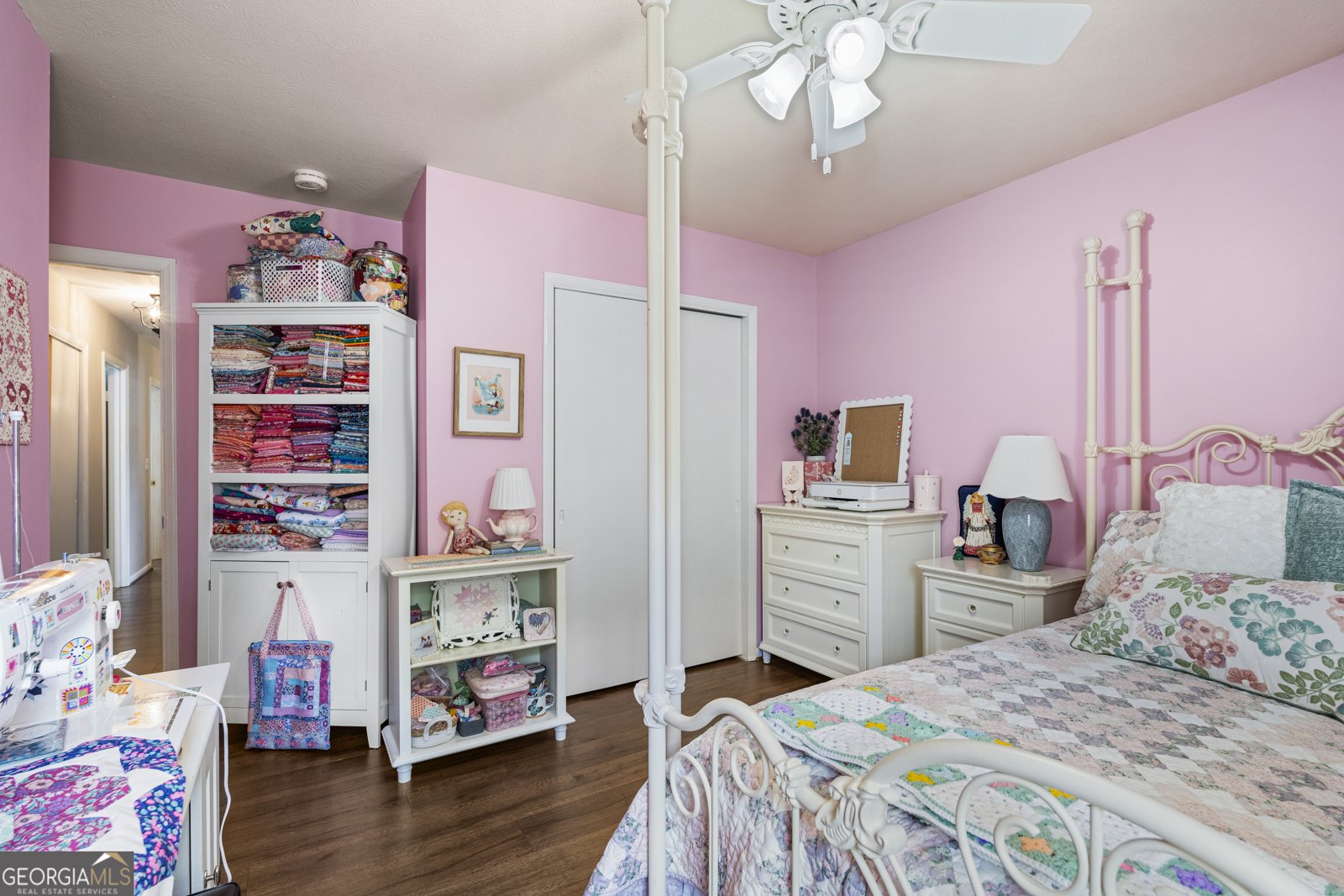 3903 Gray Fox Drive Columbus - Photo 17