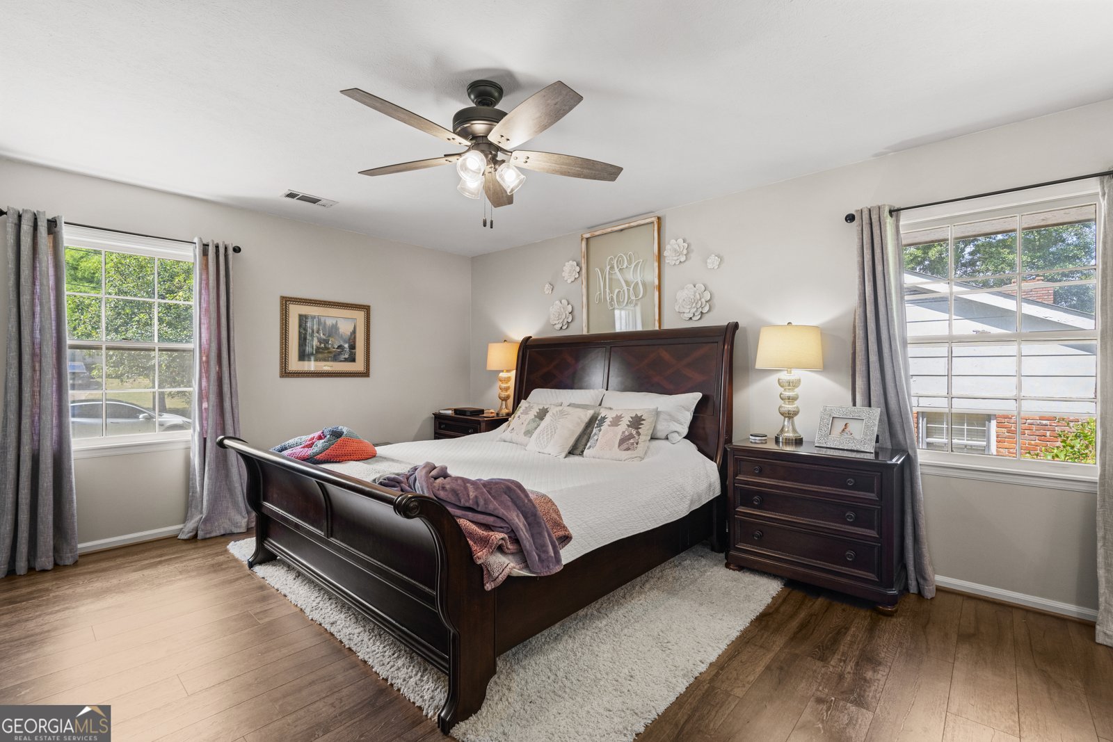 3903 Gray Fox Drive Columbus - Photo 18