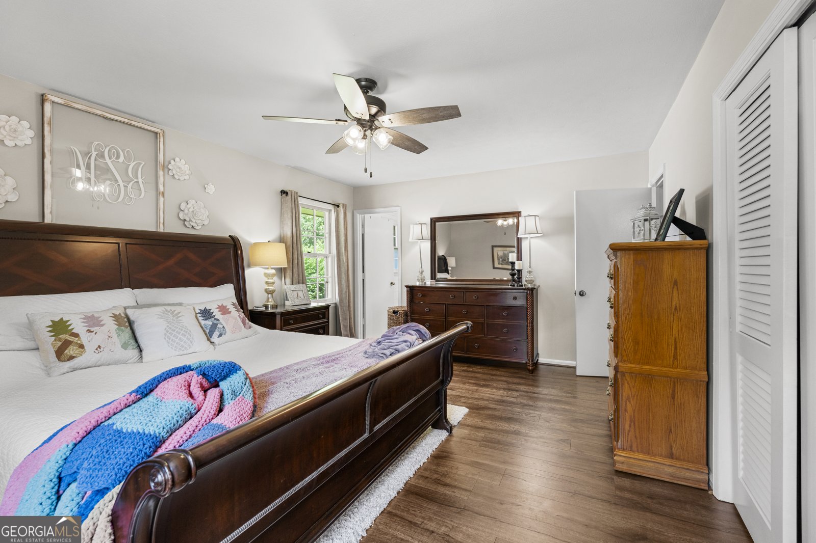 3903 Gray Fox Drive Columbus - Photo 19