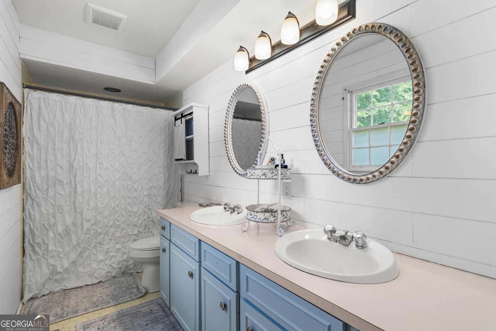 3903 Gray Fox Drive Columbus - Photo 20