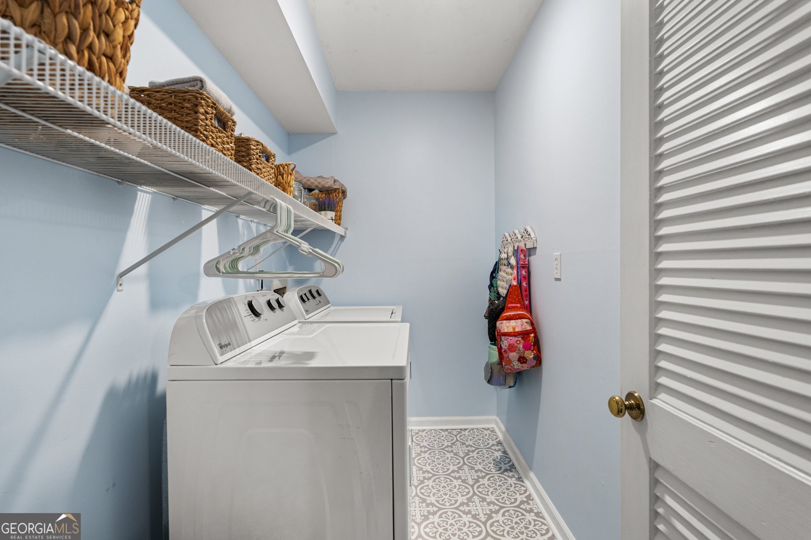3903 Gray Fox Drive Columbus - Photo 21