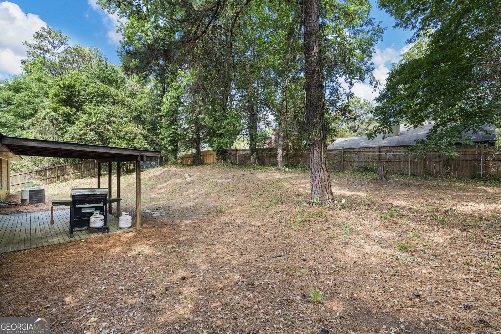 3903 Gray Fox Drive Columbus - Photo 23