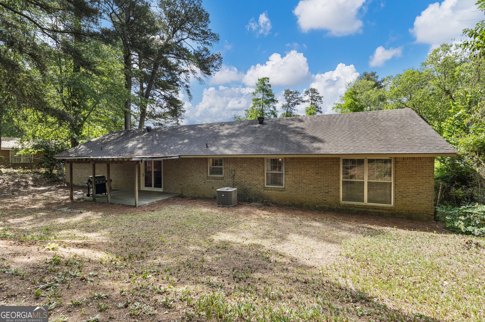 3903 Gray Fox Drive Columbus - Photo 24