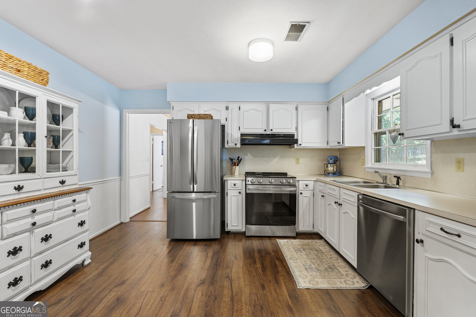 3903 Gray Fox Drive Columbus - Photo 9