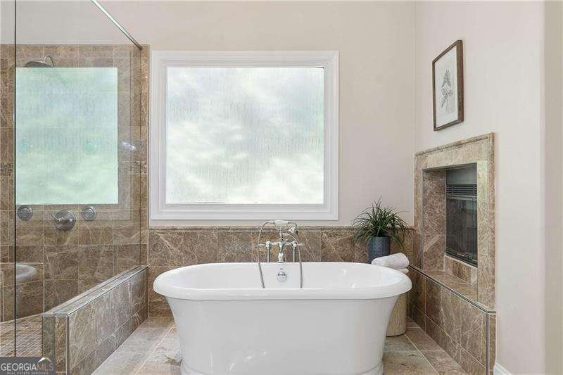 245 Plantation Way Roswell - Photo 21