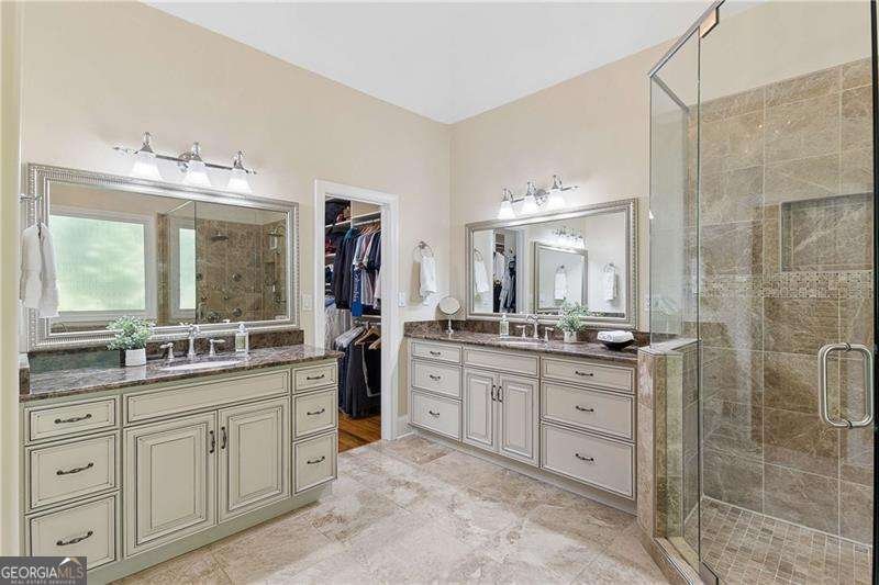 245 Plantation Way Roswell - Photo 22