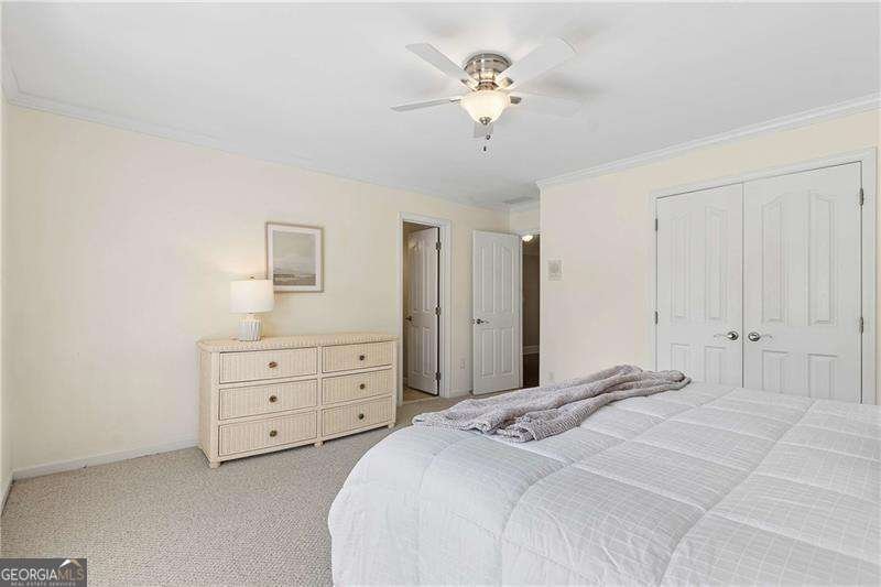 245 Plantation Way Roswell - Photo 23