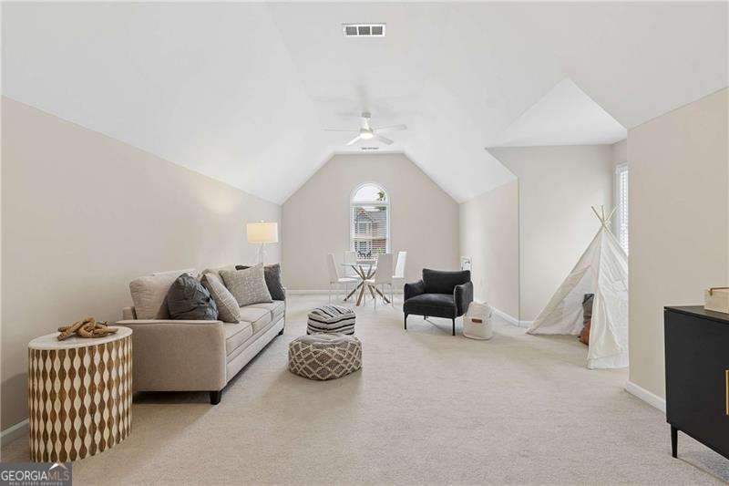 245 Plantation Way Roswell - Photo 26