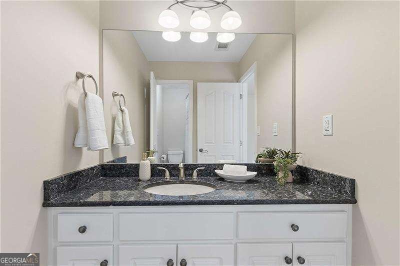245 Plantation Way Roswell - Photo 27