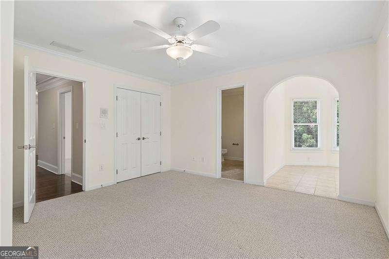 245 Plantation Way Roswell - Photo 28