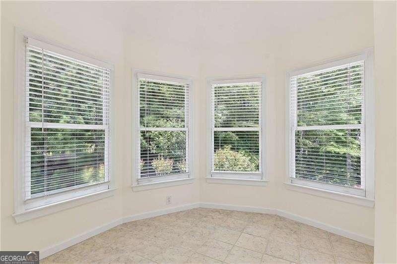 245 Plantation Way Roswell - Photo 29