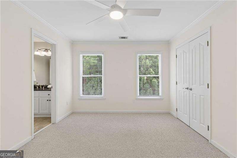 245 Plantation Way Roswell - Photo 31